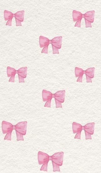  عکس رز سفید