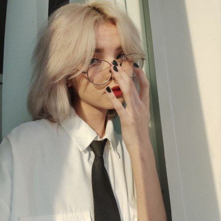  عکس رز سفید