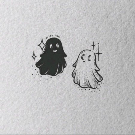  عکس رز سفید