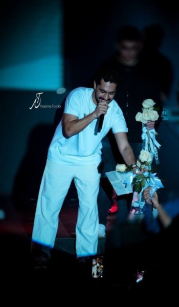  عکس رز سفید