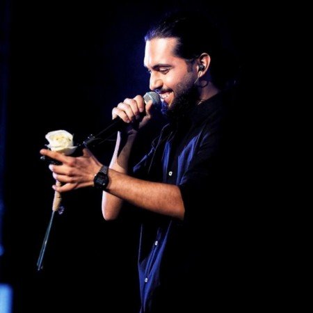  عکس رز سفید