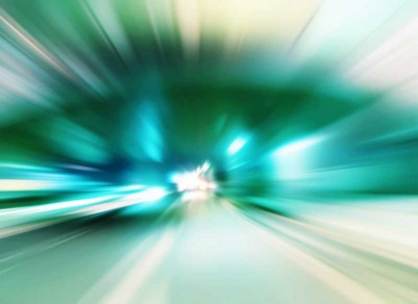  عکس جاده و طلوع خورشید