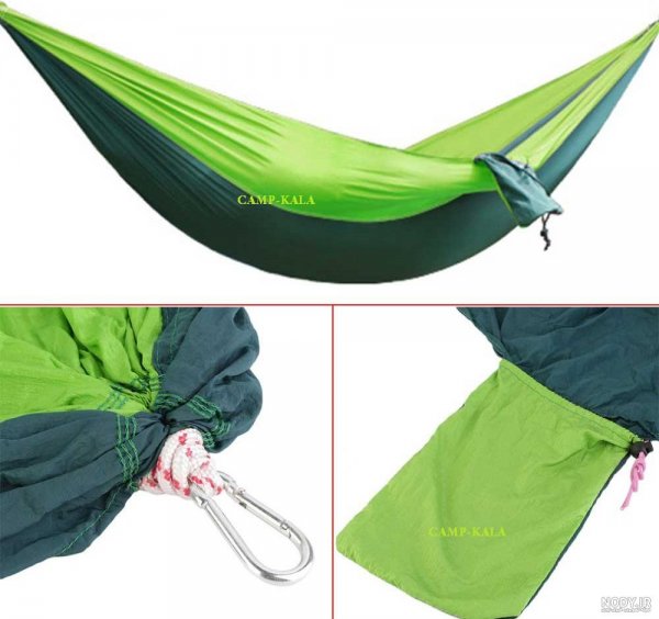  عکس کوهنوردی عاشقانه