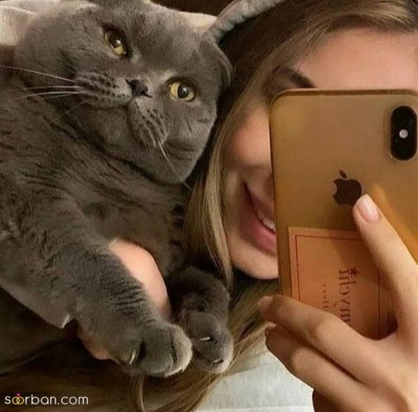  عکس دختر طبیعی ساده ایرانی