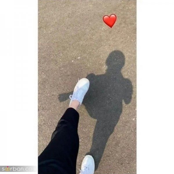  عکس دختر طبیعی ساده ایرانی