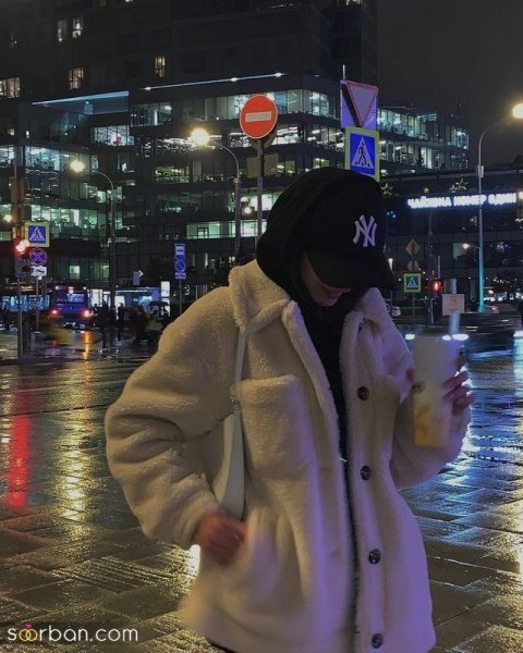  عکس دختر طبیعی ساده ایرانی