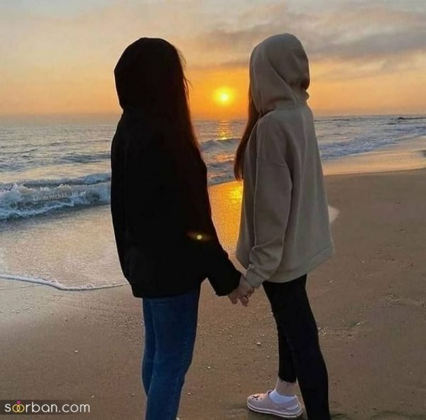  عکس دختر طبیعی ساده ایرانی