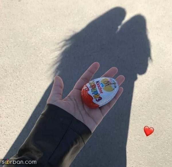  عکس دختر طبیعی ساده ایرانی