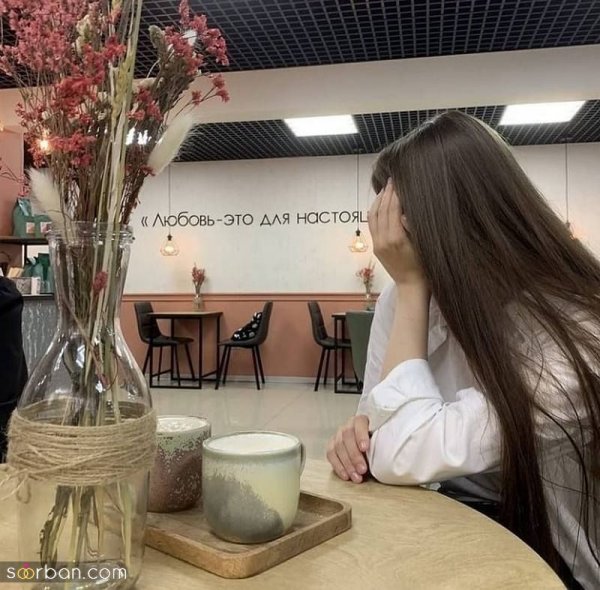  عکس دختر طبیعی ساده ایرانی