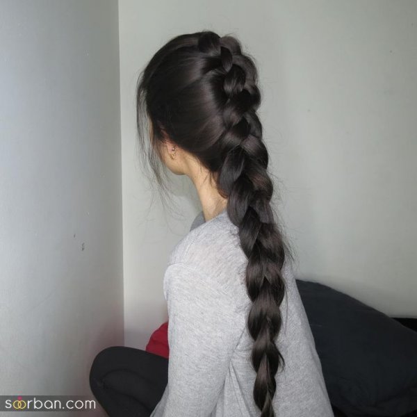 عکس دختر کنار دریا برای پروفایل