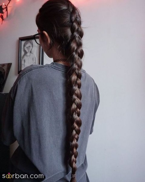 عکس دختر کنار دریا برای پروفایل