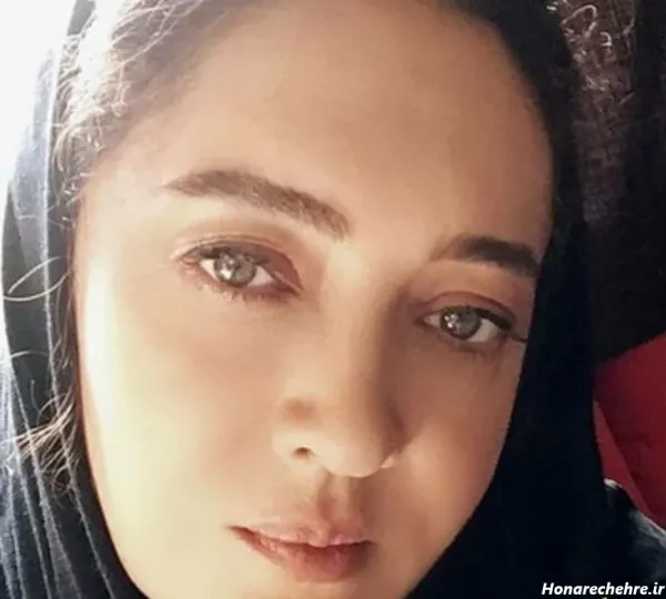  عکس دختر ایرانی ساده بدون ارایش