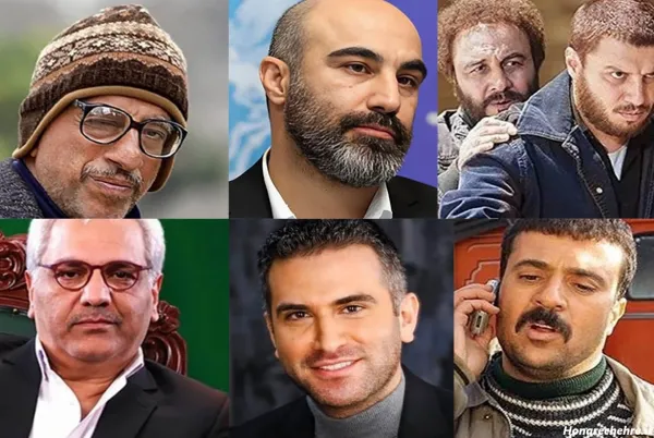  عکس دختر ایرانی ساده بدون ارایش