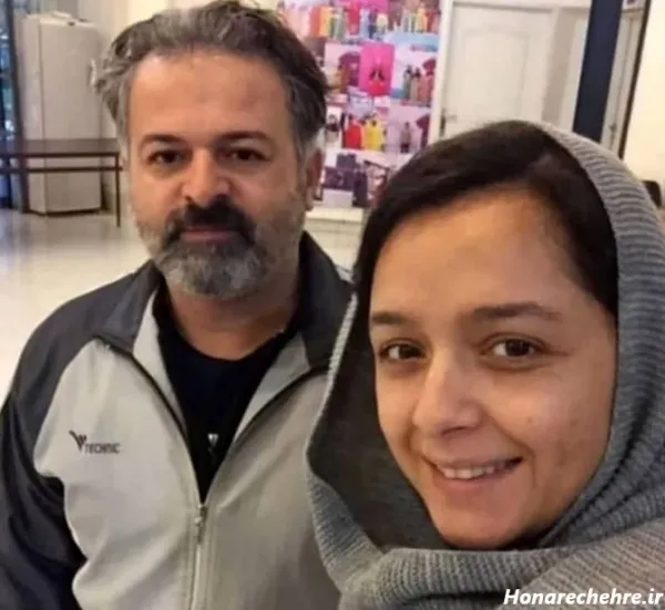  عکس دختر ایرانی ساده بدون ارایش