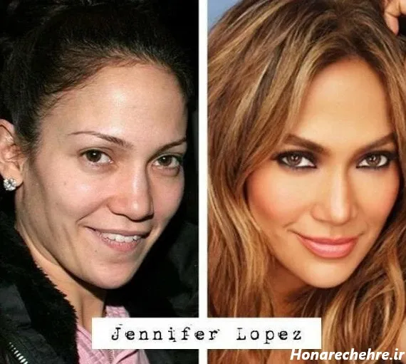  عکس دختر ایرانی ساده بدون ارایش