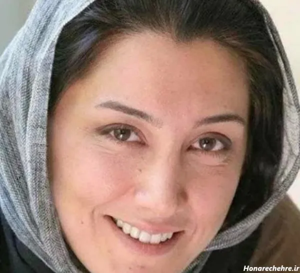  عکس دختر ایرانی ساده بدون ارایش