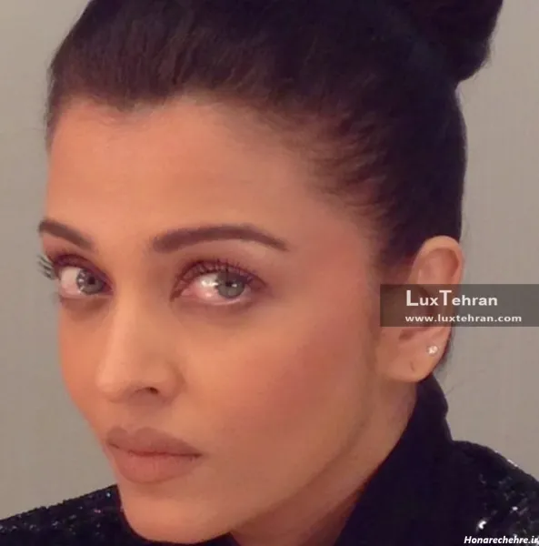  عکس دختر ایرانی ساده بدون ارایش