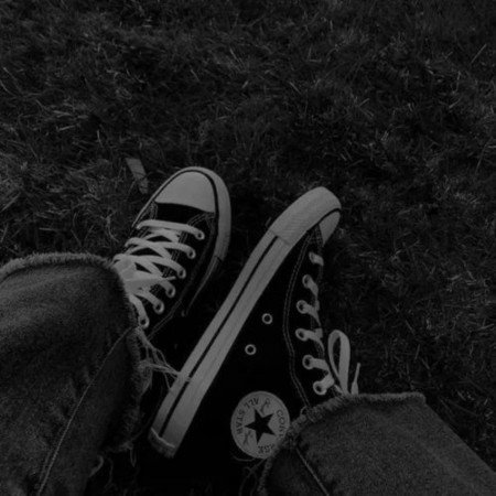  عکس دختر مشکی برای پروفایل