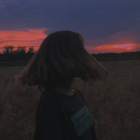  عکس دختر سیاه