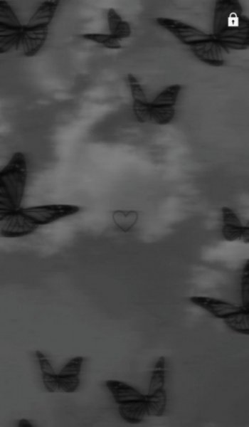  عکس دختر سیاه