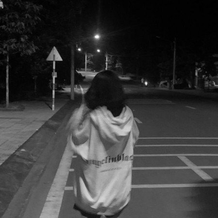  عکس سیاه سفید شیک