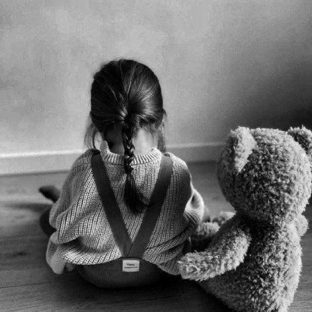  عکس سیاه سفید شیک