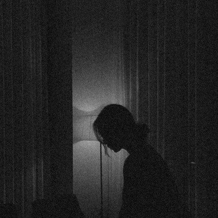  عکس سیاه سفید شیک