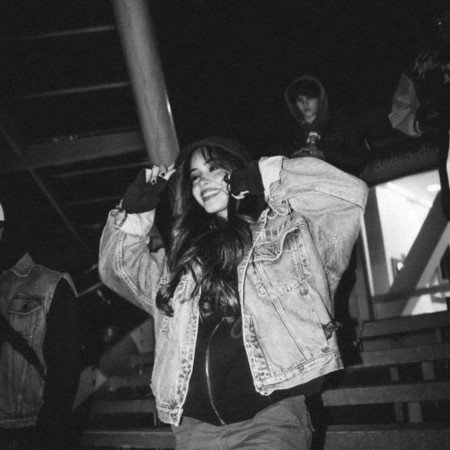  عکس سیاه سفید شیک