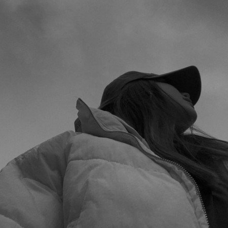  عکس سیاه سفید شیک