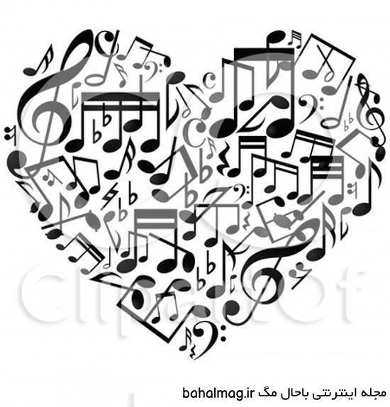  عکس سیاه سفید دخترانه