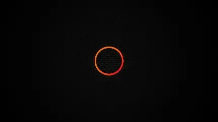  عکس سیاه سفید دخترونه غمگین