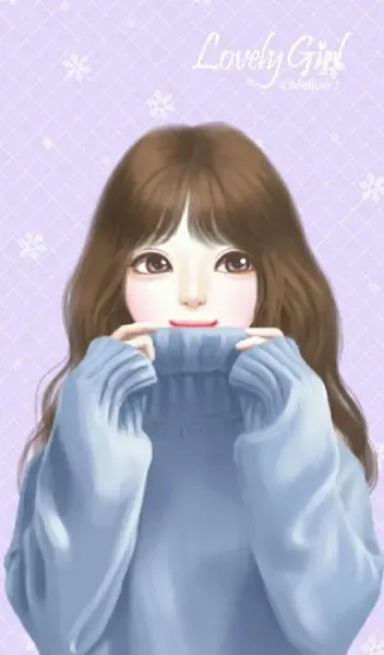  عکس سیاه سفید دخترونه غمگین