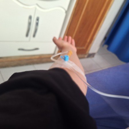  عکس چشم گریان واقعی