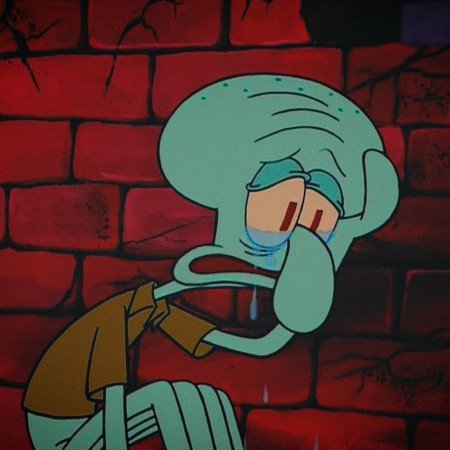  عکس چشم واقعی دختر مشکی