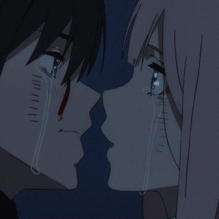  عکس چشم واقعی دختر مشکی