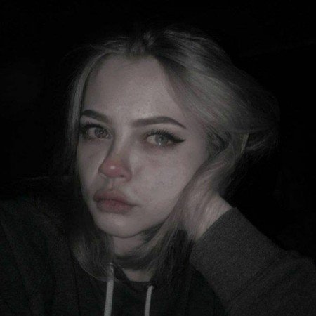  عکس چشم دختر برای پروفایل اینستا