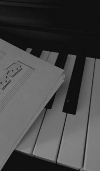  عکس چشم دختر برای پروفایل اینستا