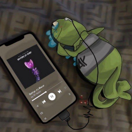  عکس چشم دختر برای پروفایل اینستا