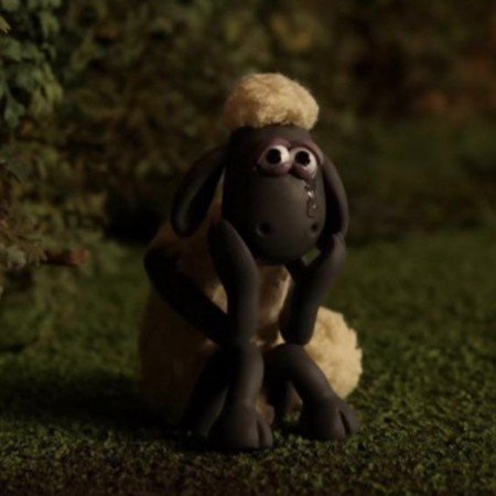  عکس چشم دختر برای پروفایل اینستا