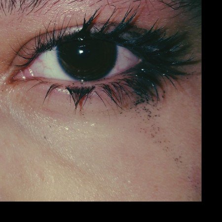  عکس چشم دختر برای پروفایل اینستا