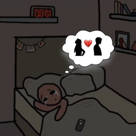  عکس چشم دختر برای پروفایل اینستا