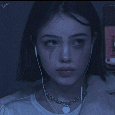  عکس چشم دختر برای پروفایل اینستا