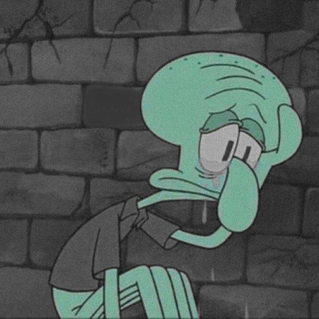  عکس چشم دختر برای پروفایل اینستا