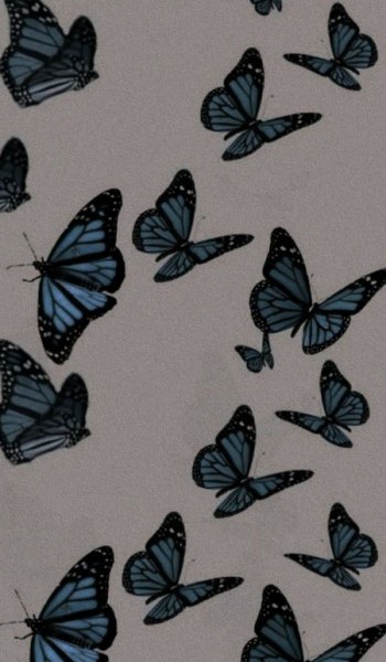  عکس پروفایل آبی ساده