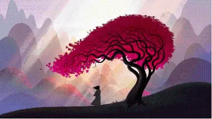  عکس دختر چشم آبی خارجی