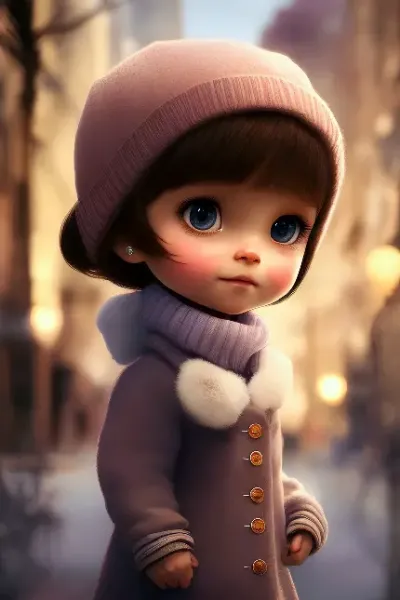  عکس دختر چشم آبی خارجی