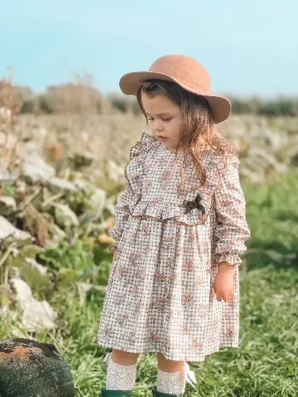  عکس دختر چشم آبی خارجی