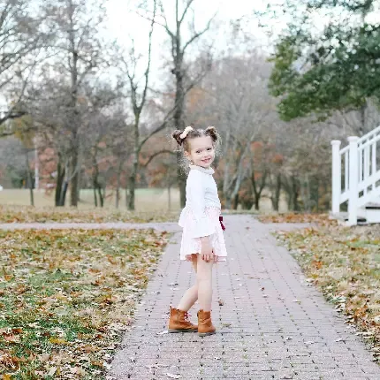  عکس دختر چشم آبی خارجی