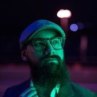  عکس چشم برای پروفایل