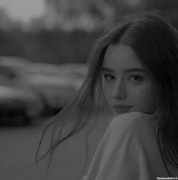  عکس چشم برای پروفایل